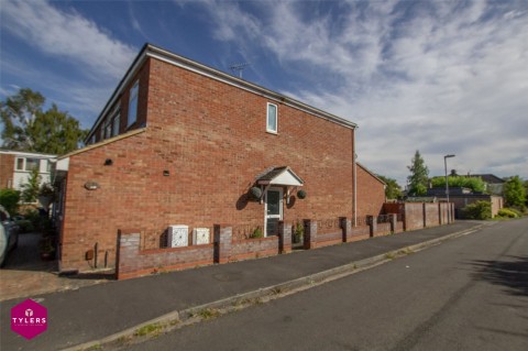 View Full Details for Derwent Close, Cambridge