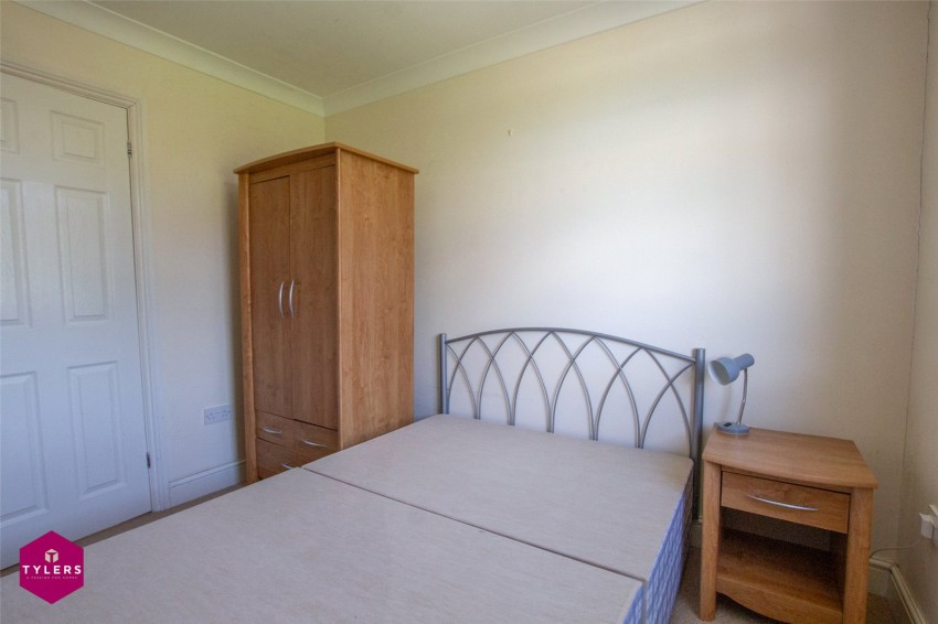 Images for Derwent Close, Cambridge