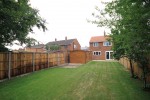 Images for Long Reach Road, Cambridge