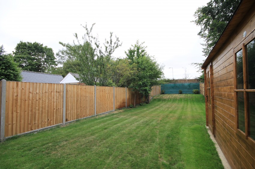 Images for Long Reach Road, Cambridge