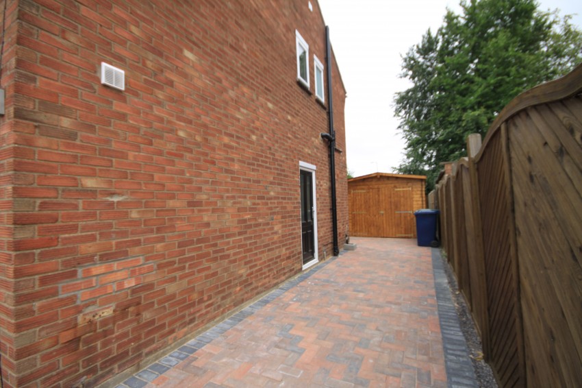 Images for Long Reach Road, Cambridge