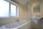 Images for Long Reach Road, Cambridge