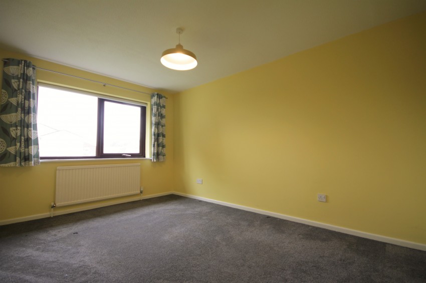 Images for Cottenham, Cambridge