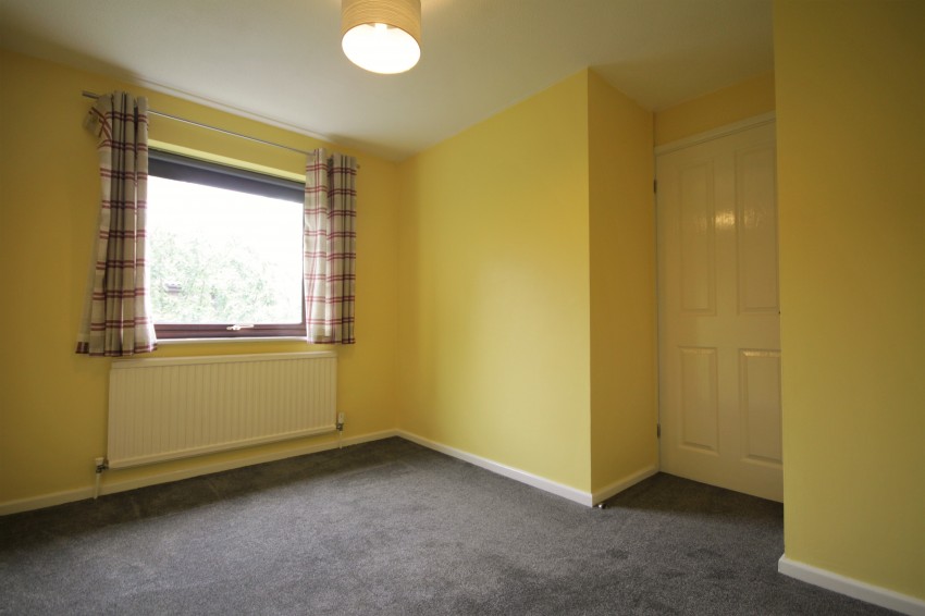 Images for Cottenham, Cambridge