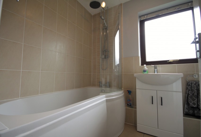 Images for Cottenham, Cambridge