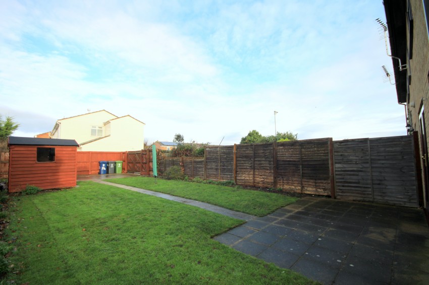 Images for Cottenham, Cambridge