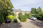 Images for St Andrews Road, 12 St Andrews Road, Cambridge