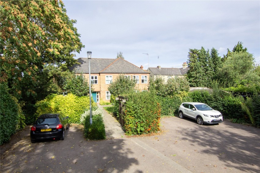 Images for St Andrews Road, 12 St Andrews Road, Cambridge