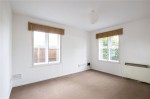 Images for St Andrews Road, 12 St Andrews Road, Cambridge