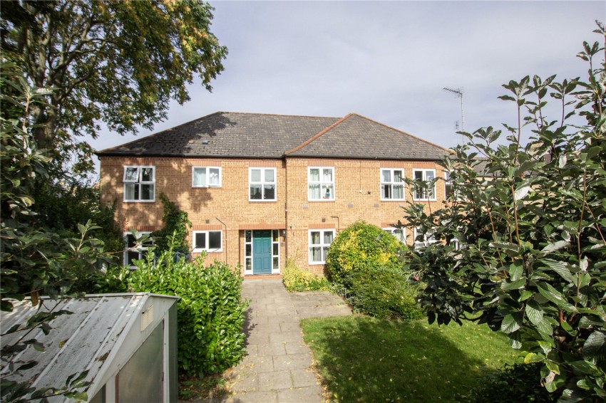 Images for St Andrews Road, 12 St Andrews Road, Cambridge