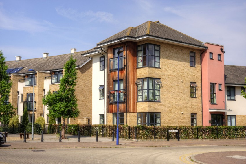 Images for Cambridge