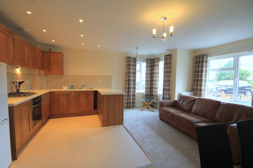 Images for Cambridge