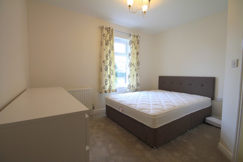 Images for Cambridge