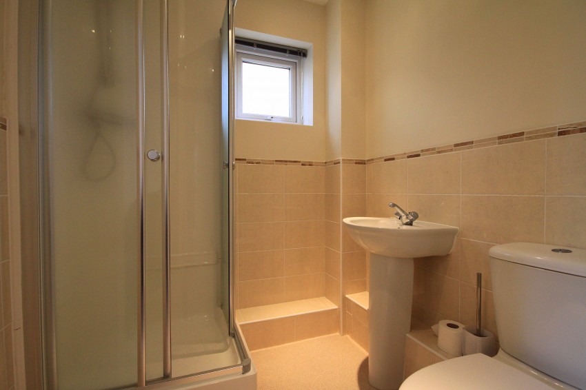 Images for Cambridge