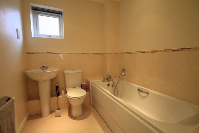 Images for Cambridge