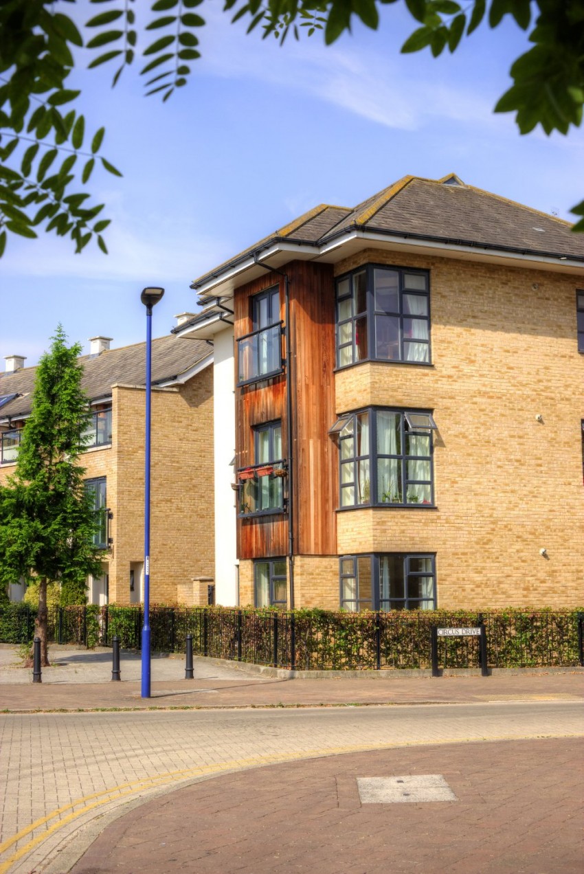 Images for Cambridge