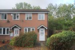 Images for Papworth Everard, Cambridge