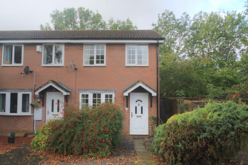 Images for Papworth Everard, Cambridge