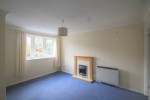 Images for Papworth Everard, Cambridge