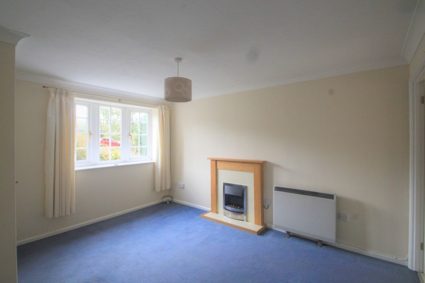Images for Papworth Everard, Cambridge