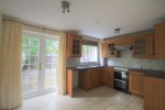 Images for Papworth Everard, Cambridge