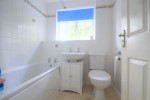 Images for Papworth Everard, Cambridge