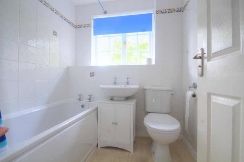 Images for Papworth Everard, Cambridge