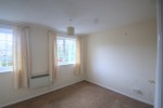 Images for Papworth Everard, Cambridge