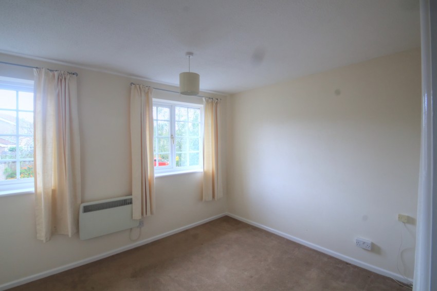 Images for Papworth Everard, Cambridge