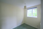 Images for Papworth Everard, Cambridge