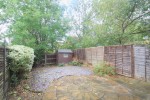 Images for Papworth Everard, Cambridge