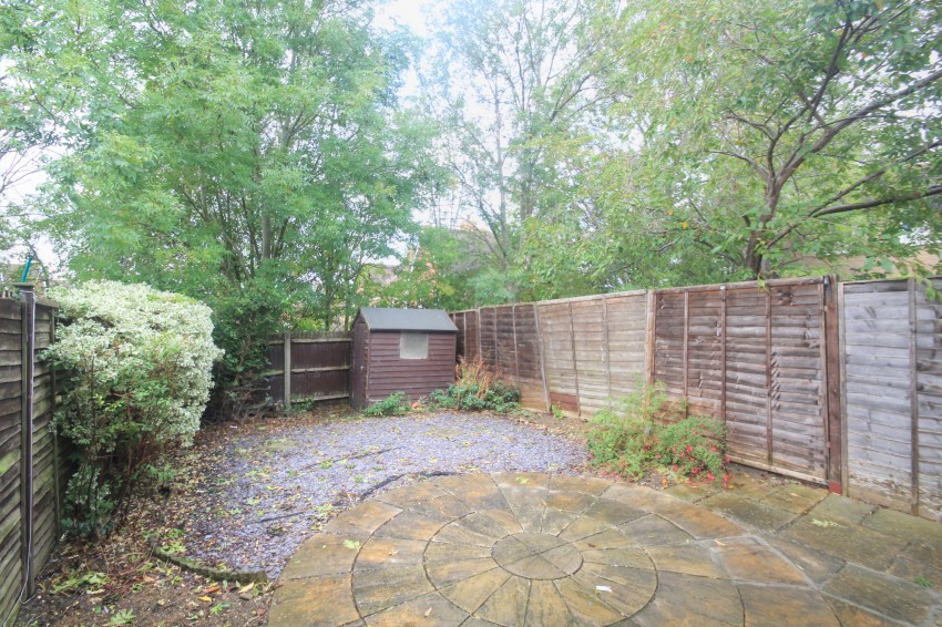 Images for Papworth Everard, Cambridge