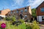 Images for Papworth Everard, Cambridge