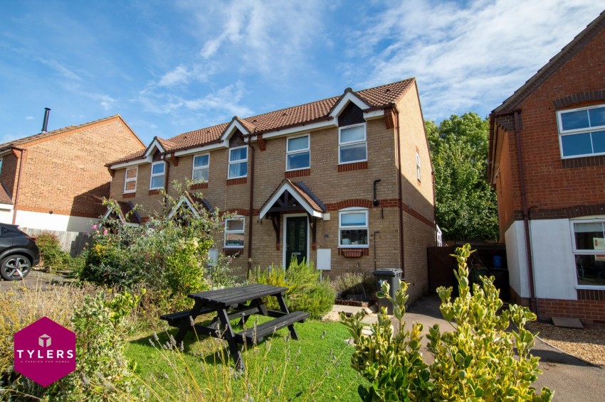 Images for Papworth Everard, Cambridge