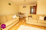 Images for Papworth Everard, Cambridge