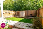 Images for Papworth Everard, Cambridge