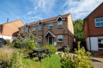 Images for Papworth Everard, Cambridge