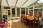 Images for Papworth Everard, Cambridge