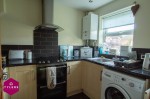 Images for Papworth Everard, Cambridge