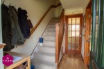 Images for Papworth Everard, Cambridge