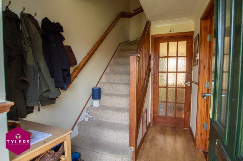 Images for Papworth Everard, Cambridge