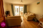 Images for Papworth Everard, Cambridge