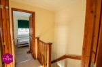 Images for Papworth Everard, Cambridge