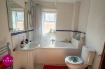 Images for Papworth Everard, Cambridge