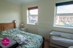 Images for Papworth Everard, Cambridge