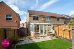 Images for Papworth Everard, Cambridge