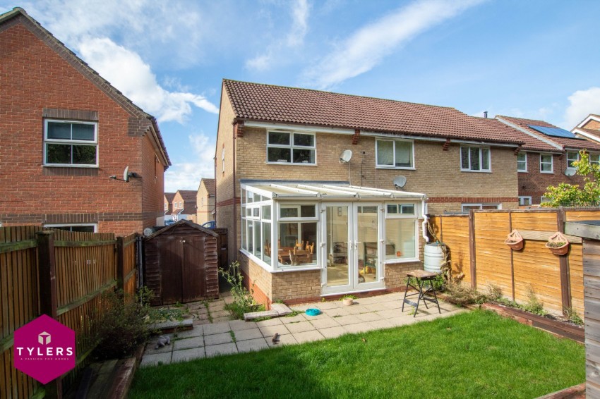 Images for Papworth Everard, Cambridge