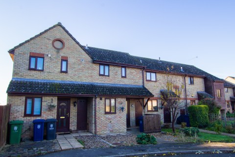 View Full Details for Waterbeach, Cambridge