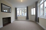 Images for Catharine Street, Cambridge