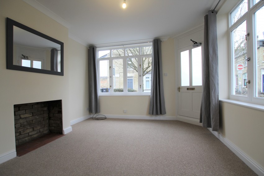 Images for Catharine Street, Cambridge